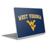 West Virginia University Est 1867 Surface Book 2 13.5in Skin